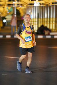 BIB: 44178
                            <button type="button" onclick="openModal(23240284)" class="btn btn-primary btn-sm float-right btn-popup" data-toggle="modal" data-target=".modal-high-quality">
                        <i class="fas fa-shopping-cart"></i> Add to Cart
                    </button>
                                            <button type="button" onclick="isThisMe(23240284, true)" class="btn btn-success btn-sm float-right btn-popup btn-isme hidden" data-toggle="tooltip" data-placement="bottom" title="นี่คือรูปของคุณใช่ไหม คลิกที่นี่เพื่อเอาเข้าอัลบั้ม">
                        <i class="fas fa-plus"></i> Add to album
                    </button>
                    <button type="button" onclick="isThisMe(23240284, false)" class="btn btn-warning btn-sm float-right btn-popup btn-isnotme hidden">
                        <i class="fas fa-ban"></i> Remove from album
                    </button>